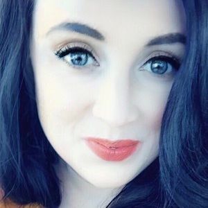 Meet your Posher, Tabetha